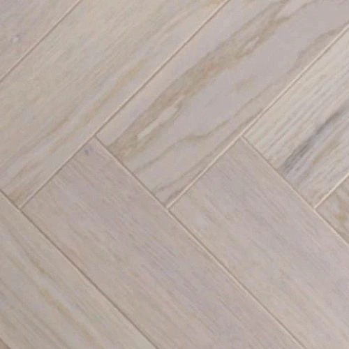 ДУБ НЕМАН ИНЖЕНЕРНАЯ ДОСКА WINWOOD АНГЛИЙСКАЯ ЁЛКА для пола